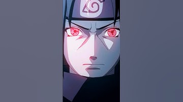 Genjutsu,Ninjutsu or Taijutsu Which one Is Stronger?