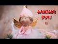 A NATALE PUOI - Marty e i suoi amici-  Versione HD #youtubekids  #canzoniperbambini #xmas