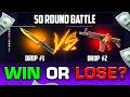 SkinClub Promo Code | IN RHYTHM. CASE BATTLES.