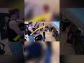 #funny #clips #twitch