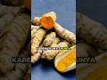 INI YANG TERJADI KETIKA MINUM KUNYIT MADU JERUK SAAT PERUT KOSONG #shorts