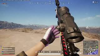4Amshen Tpp