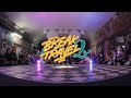  pessac battle arena russia champs  splinter  break  travel 2019 bmpessac