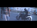 Baybessif  vaillant prod by black heat music  nouveaut rap franais street clip