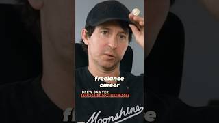 How We Built Moonshine Post