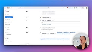 Round Robin vs Load Balancer Assignment | DragApp Academy