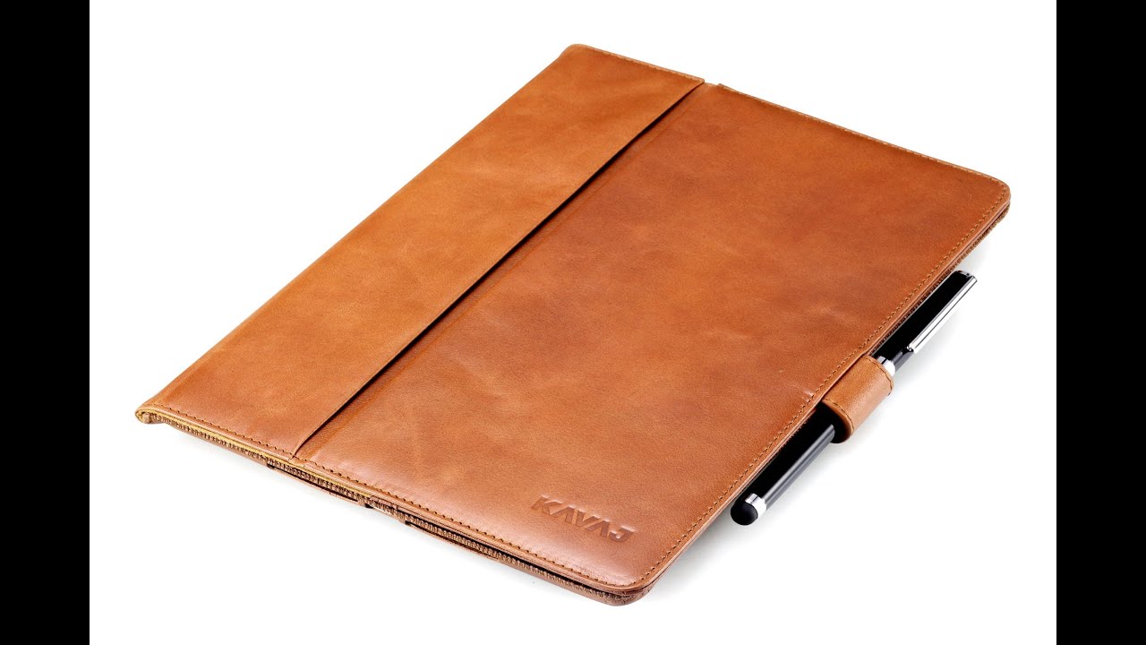 Чехол IPAD 11 Pro кожаный стилус. Leather Case. IPAD Лондон. Leather Air 6. Leather air