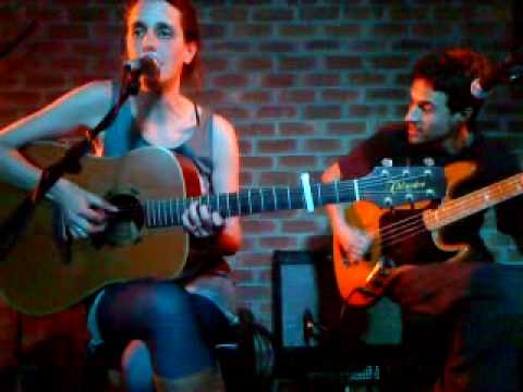 דניאלה ספקטור הכוכב הזה מת 