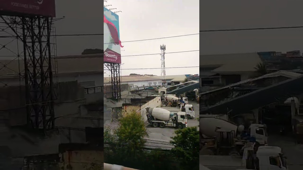 Comment sa mga nakaka alam.