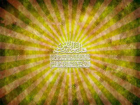 anachid i3tissam anachid i3tissam