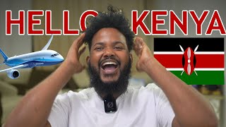 Download Lagu HELLO KENYA MP3 Download Lagu HELLO KENYA MP3