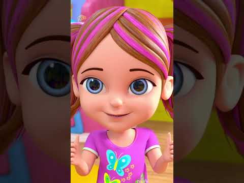 Мама Может Я Веселая Песня Для Детей #shorts #kids #mamamayi #educational