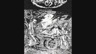 Putrid - Abhorrent Creation