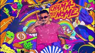 Chama Meu Nome by Rafael Rosa