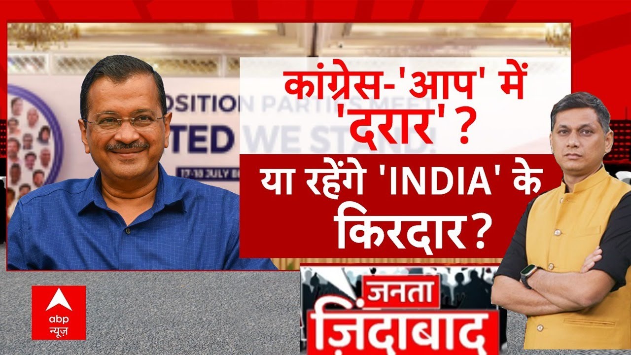 india-delhi-services