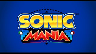 Spring Yard Zone - Sonic Mania Custom Music chords