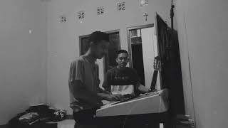 Download Lagu Ko tra mau sa, Cinta tra sampe||Cover by Erlian Erlian MP3