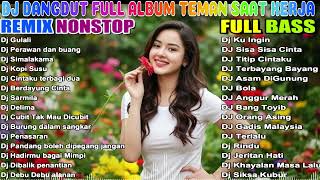 Download Lagu DJ DANGDUT NONSTOP FULL ALBUM BASS EMPUK π DJ DANGDUT SANUY NONSTOP - ENAK BUAT SANTAI VOL 9 MP3 Download Lagu DJ DANGDUT NONSTOP FULL ALBUM BASS EMPUK π DJ DANGDUT SANUY NONSTOP - ENAK BUAT SANTAI VOL 9 MP3