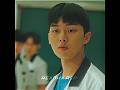 "Ahn Suho Cool Edit..🥶💀"#weakheroclass1 #weakheroclass2 #kdrama #shorts #viral #trending