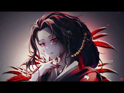 Nightcore | Golden
