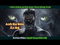 [Review Phim] 1 Mình Chống Lại Đám Quan Tham Nhũng Ấn Độ | Người Hùng Giấu Mặt