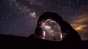 تلاوة رائعة لسورة الكهف بصوت فضيلة الشيخ عمر القزابري   Al-kahf  ___ omar al-kazabri