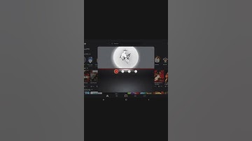 Arceus New Update V2.0.11 .Can