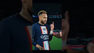 Neymar Takes Daughter Mavie to a Magic Show | Incredible Football Magic 😱⚽🔥