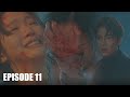 The King Eternal Monarch | Kingdom of Corea's Queen |  Episode 11 Ending Scene | 더 킹: 영원의 군주