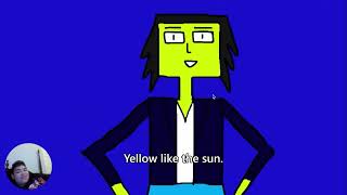 Windows Bootscreen Bloopers 1: Experience the Hilarity, Experience WBB reaction