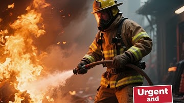 Stop Being Busy & Start Being Productive: The Eisenhower Matrix Explained