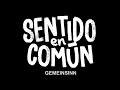 Sentido (en) Común – ein Dokumentarfilm über die Revolte in Chile