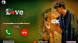 Hindi Love Ringtone || Soft Flute Mp3 || Best BGM For Mobile screenshot 5