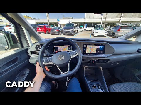 Video: Gear Review: Der Cruising Caddy - Matador Network