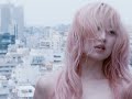 セプタムIVY