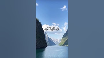 واتس اب قران كريم القارئ ياسر دوسري (سوره الشعراء)