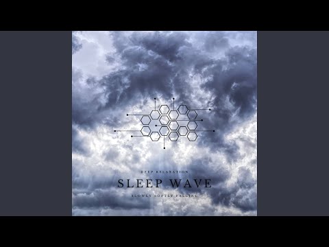 Watch 快適睡眠 on YouTube