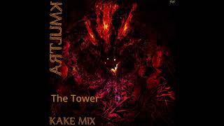 Kake Mix - KMUltra Full Album