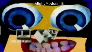 Klasky Csupo In 4Ormulator V43