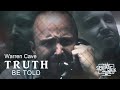 Warren Cave | Aaron Paul | Truth Be Told