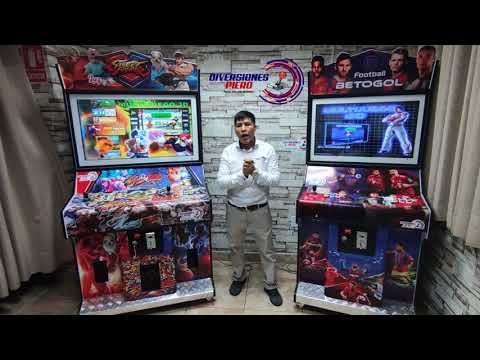 HUGE BET ON 2X TOP SLOT CRAZY TIME GAME SHOW! (VIEWER SPENDS MY BALANCE)