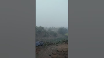 A1, A2, A3, A4, A5, A6, A7, A8, A9