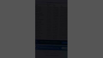 Jedag Jedug X Ddos Website ubuntu