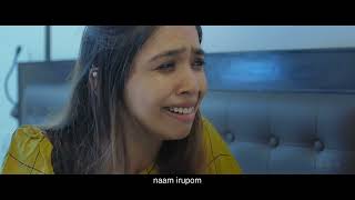 Tholvi Kondavar Naam The Songs Of Society Indian Metal Music