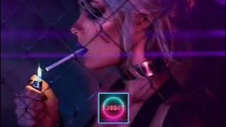 The Wild Me - Bobby Kalman/ Лайтовая музыка для приятного времяпровождения