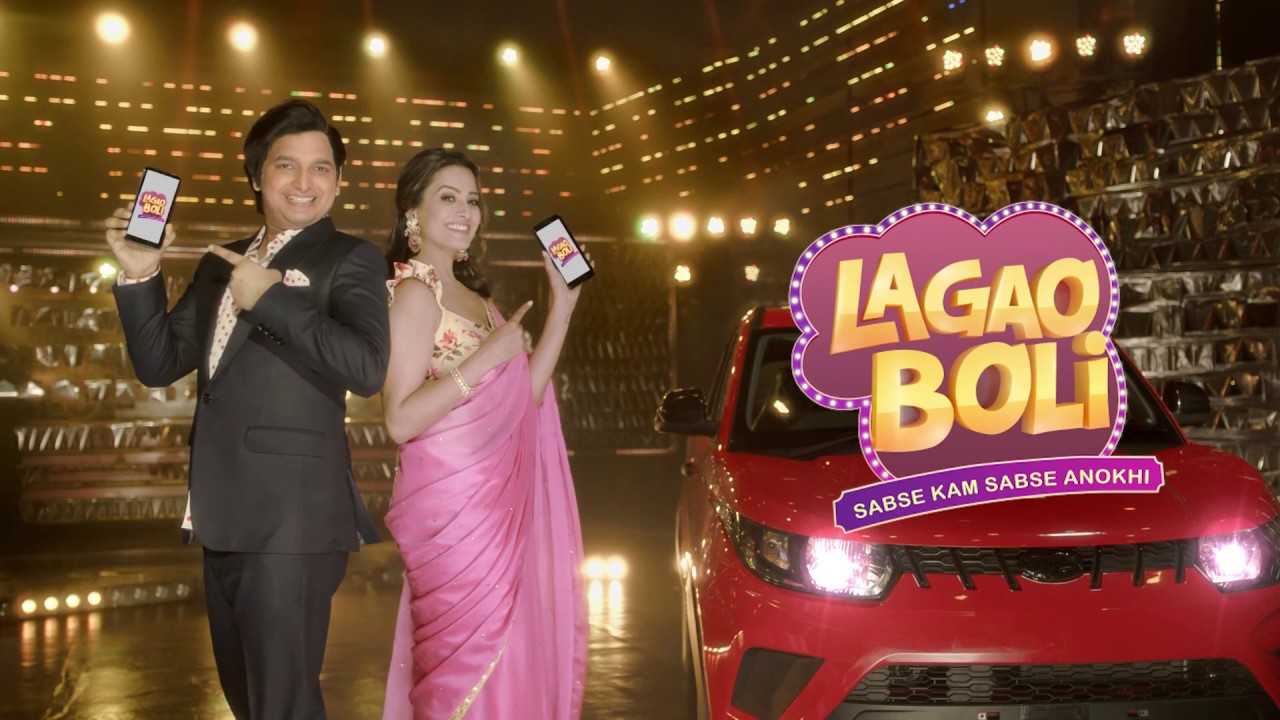 swara bhaskar biography Lagao Boli - Sabse Kam Sabse Anokhi | Promo 1 | Watch Full Episodes On ZEE5