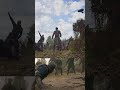HOTD | Criston Cole Fight Scene