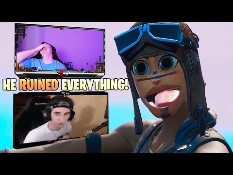 i-accidentally-ruined-these-faze-members-video-...-(funny)