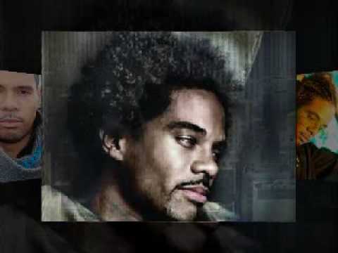 Obejrzyj Russell Taylor-2 B Loved (HQ Audio) w YouTube Obejrzyj Russell Taylor-2 B Loved (HQ Audio) w YouTube