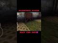 blackhole glitch 😈 in #granny2 #granny #gaming #games #horror #horrorgaming